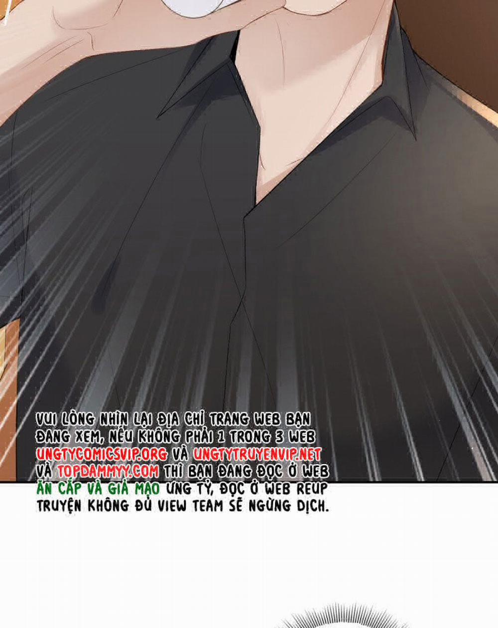 Bản Tính Hạ Đẳng 46 trang 45