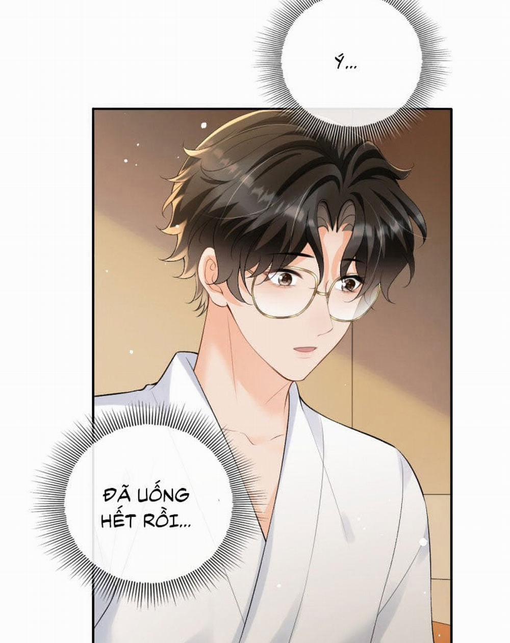 Bản Tính Hạ Đẳng 46 trang 46