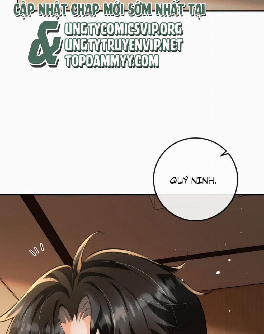 Bản Tính Hạ Đẳng 46 trang 54