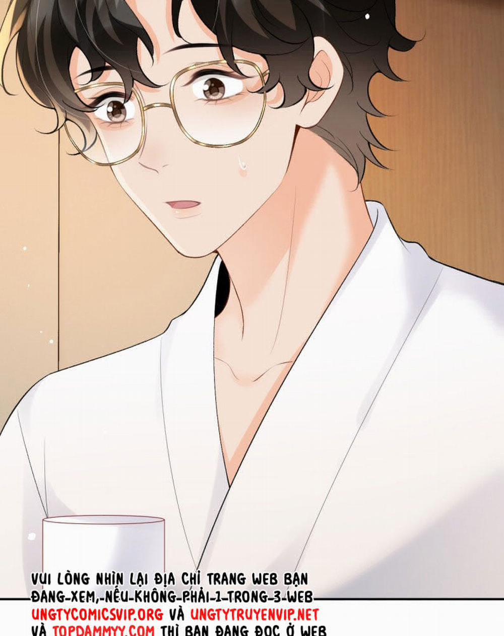 Bản Tính Hạ Đẳng 46 trang 55