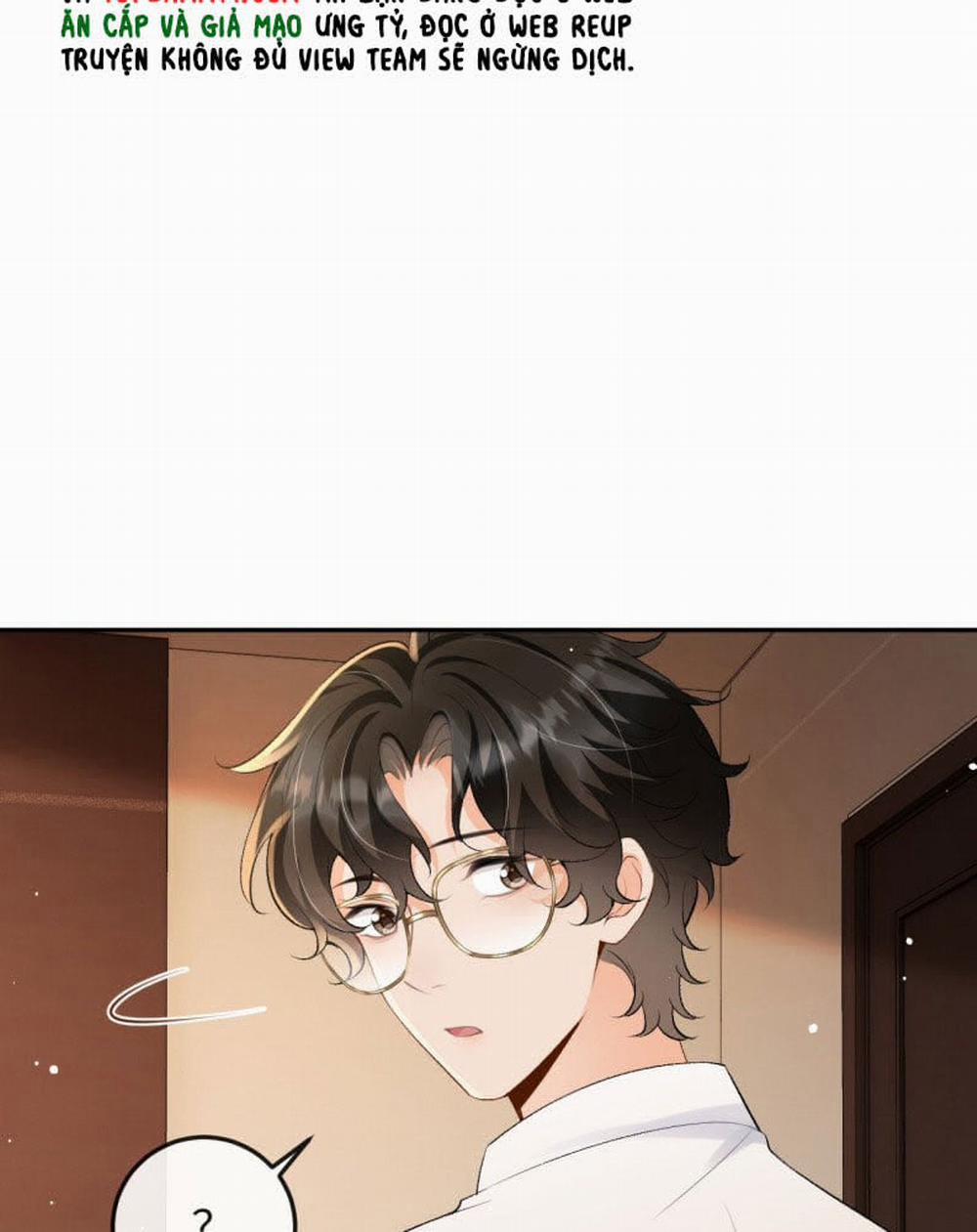 Bản Tính Hạ Đẳng 46 trang 56