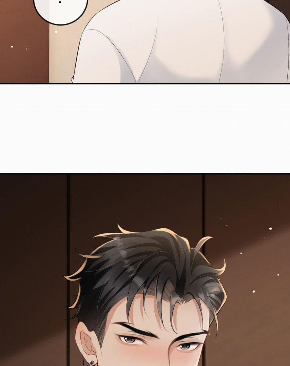 Bản Tính Hạ Đẳng 46 trang 57