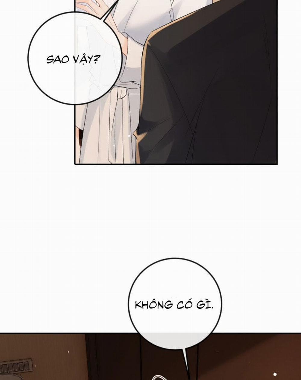 Bản Tính Hạ Đẳng 46 trang 60