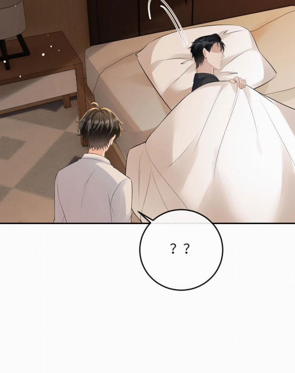 Bản Tính Hạ Đẳng 46 trang 61