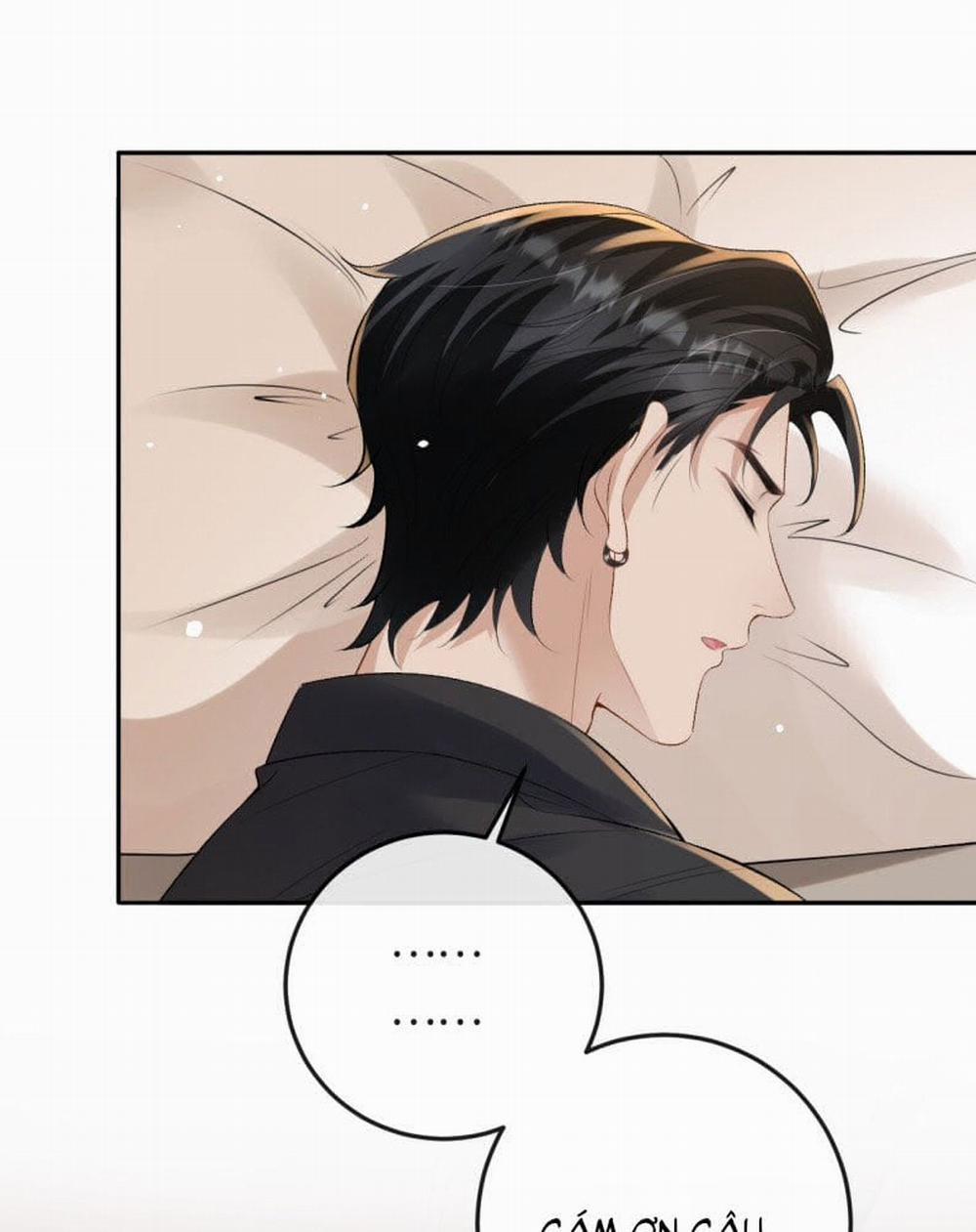 Bản Tính Hạ Đẳng 46 trang 62