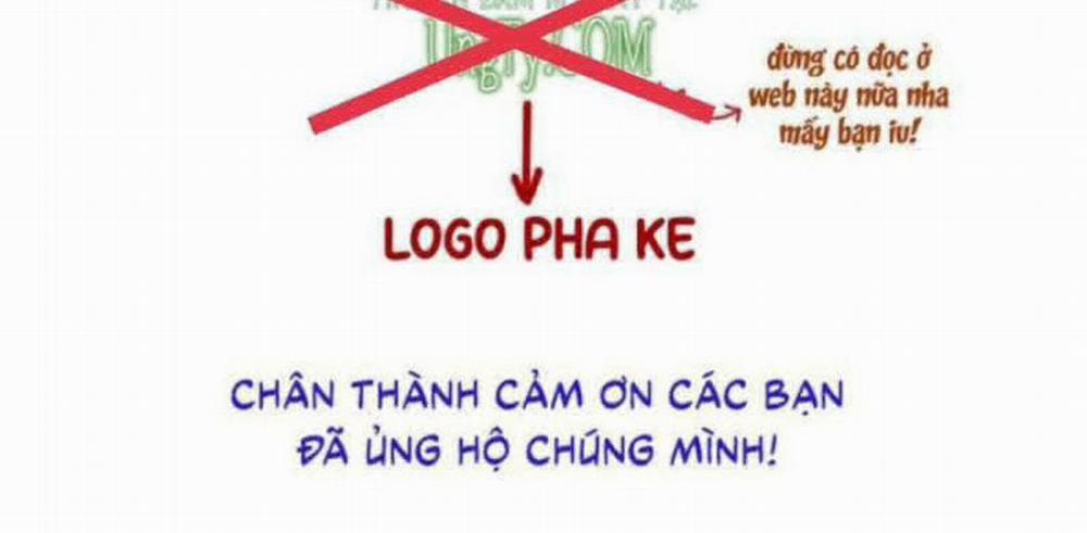 Bản Tính Hạ Đẳng 46 trang 68