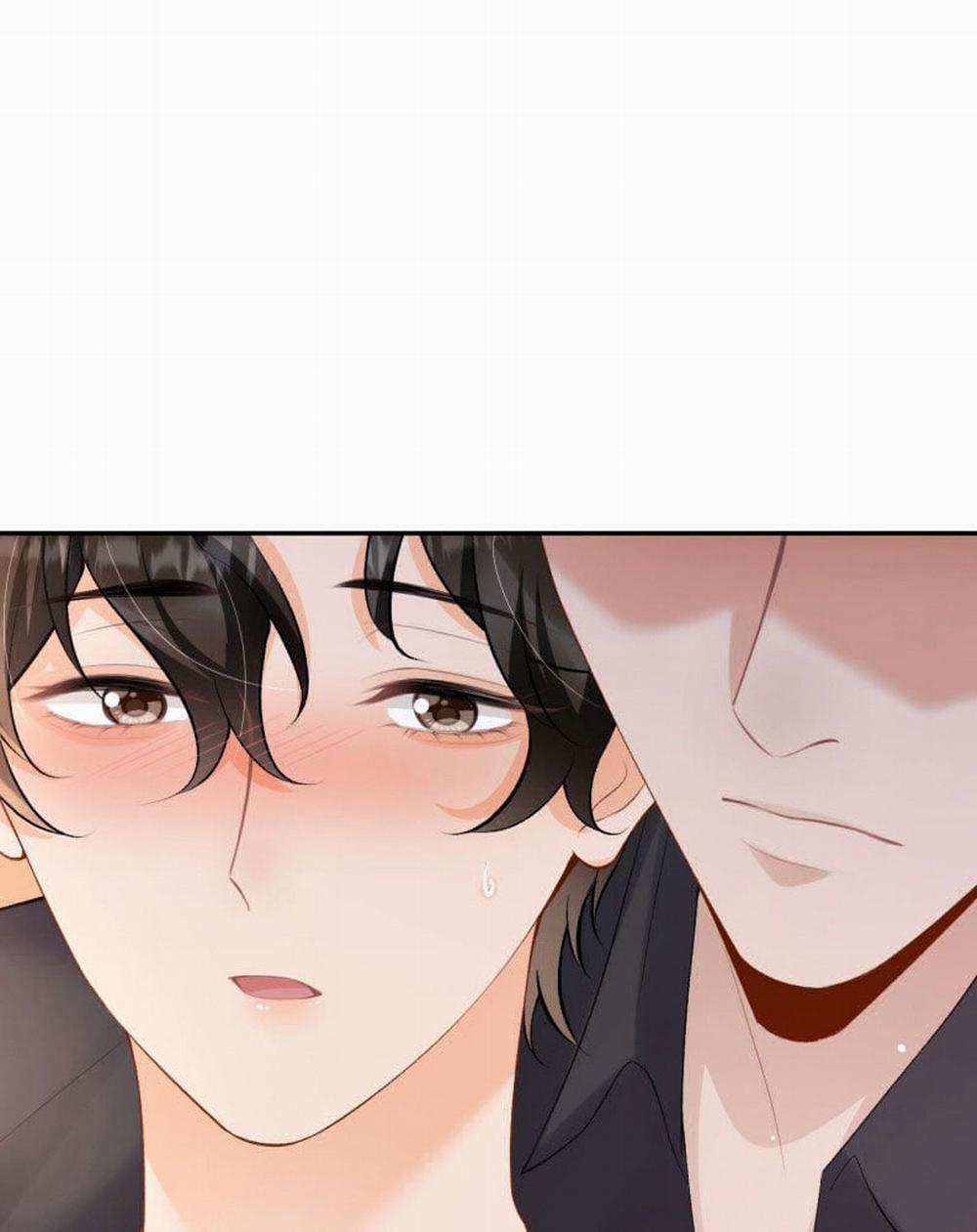 Bản Tính Hạ Đẳng 46 trang 7