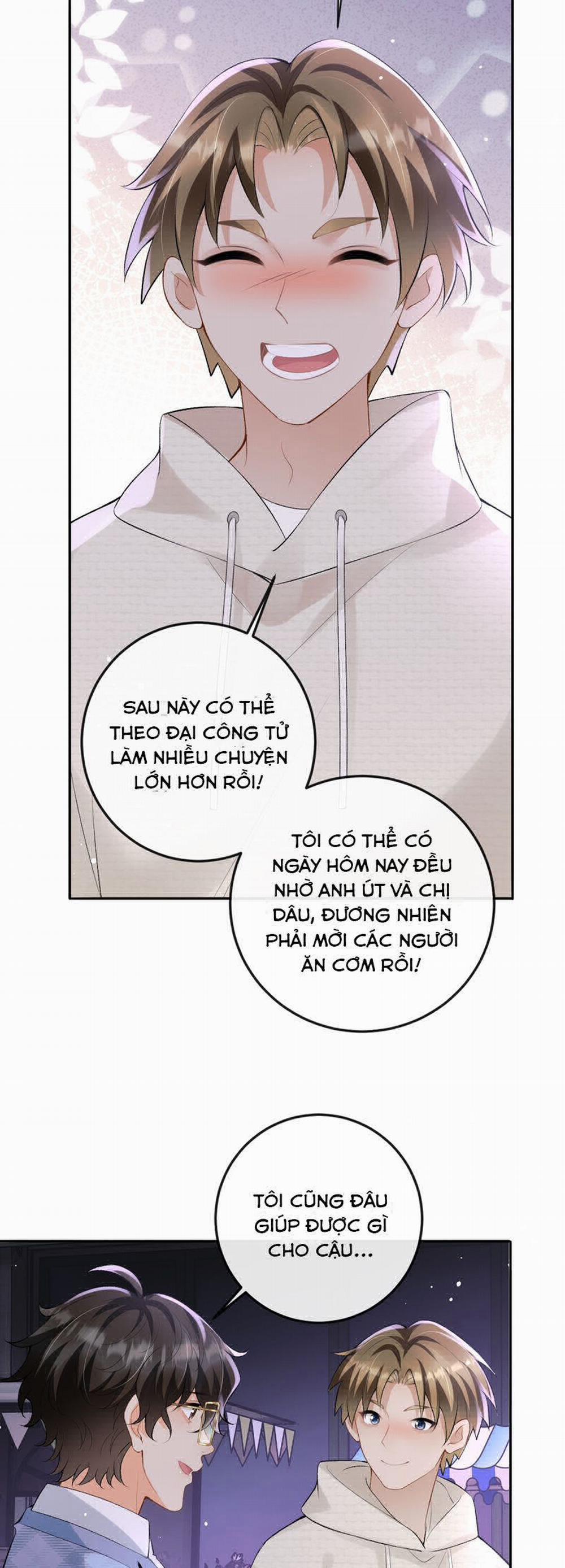 Bản Tính Hạ Đẳng 47 trang 4