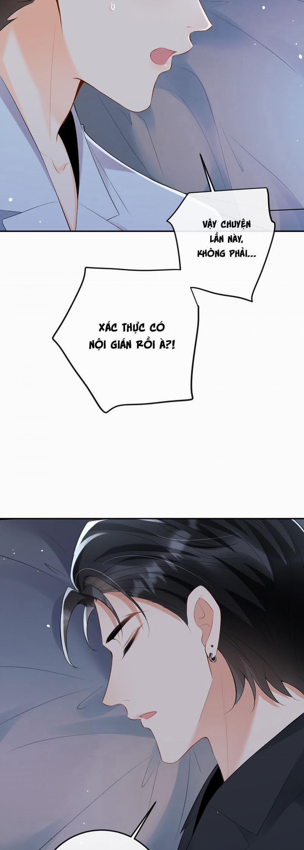 Bản Tính Hạ Đẳng 48 trang 10