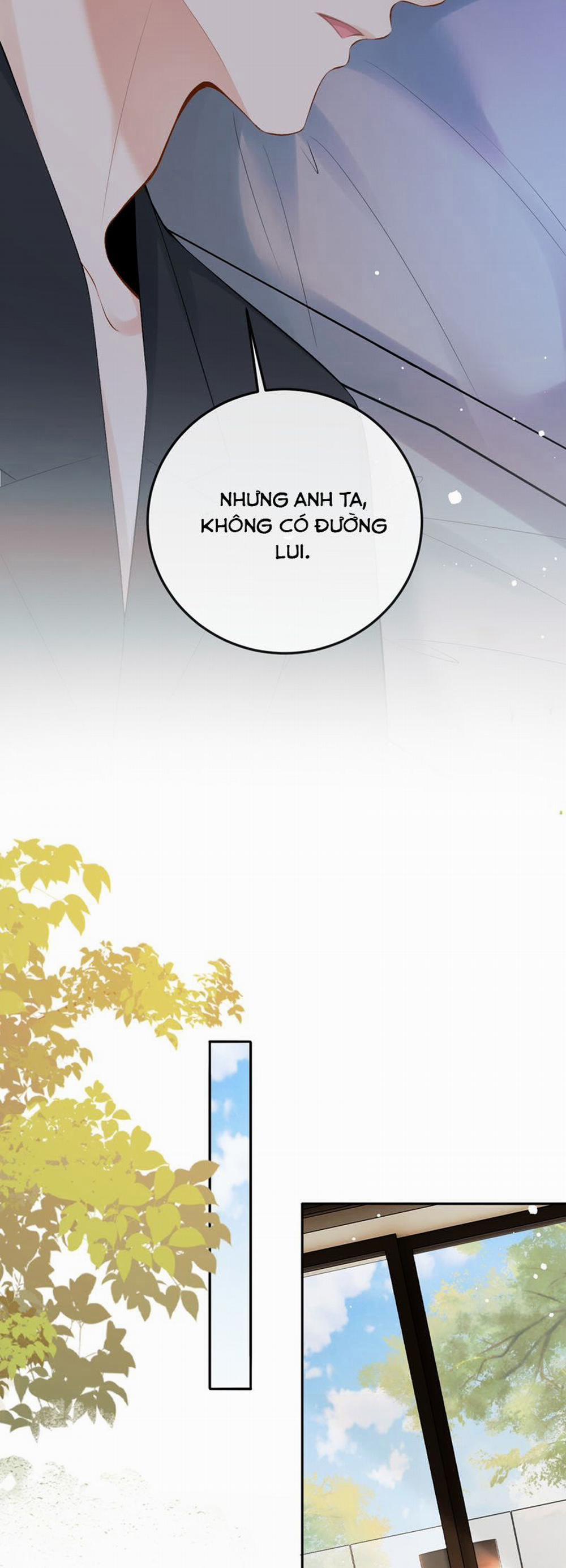 Bản Tính Hạ Đẳng 48 trang 20