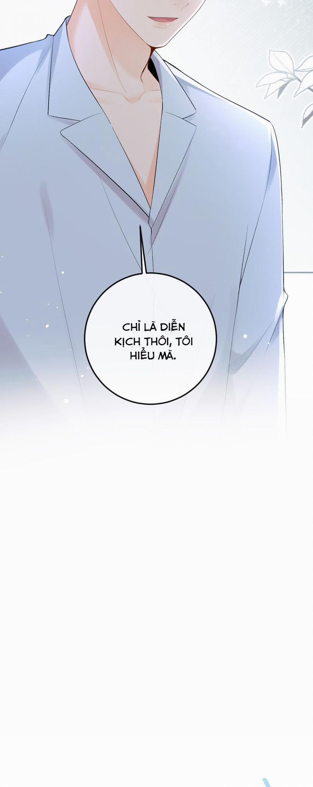 Bản Tính Hạ Đẳng 48 trang 27