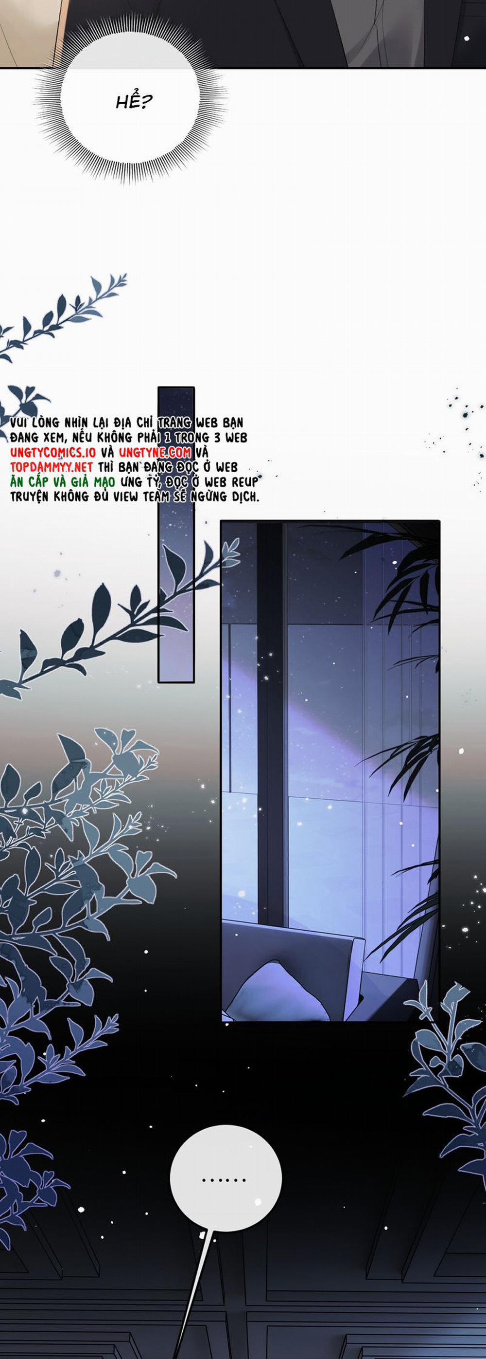 Bản Tính Hạ Đẳng 48 trang 4