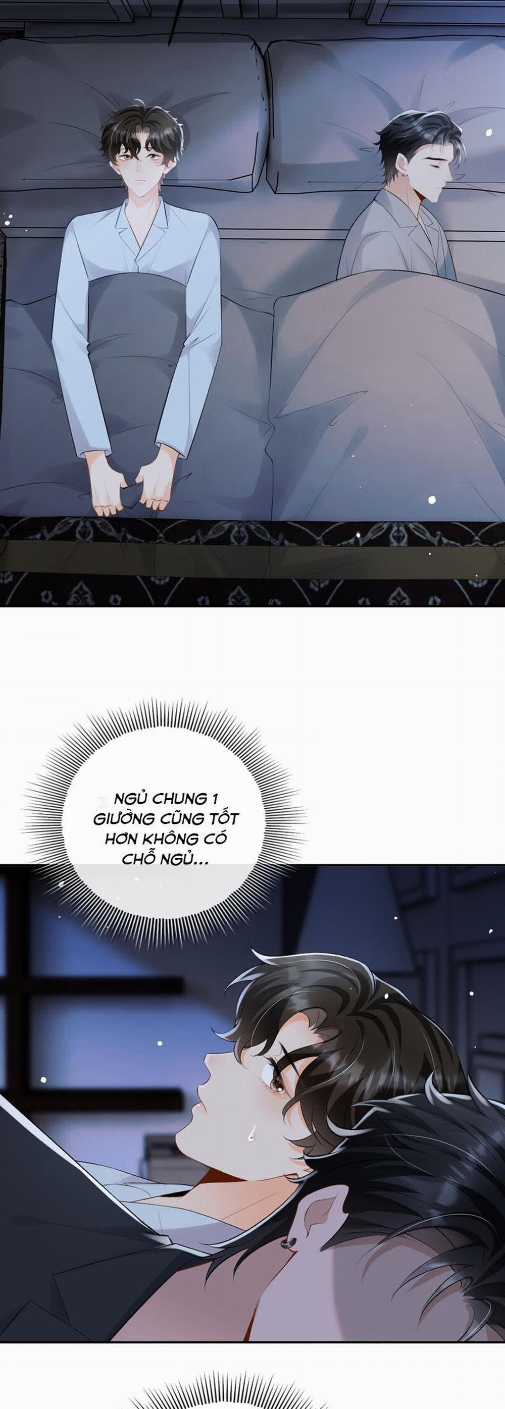 Bản Tính Hạ Đẳng 48 trang 5