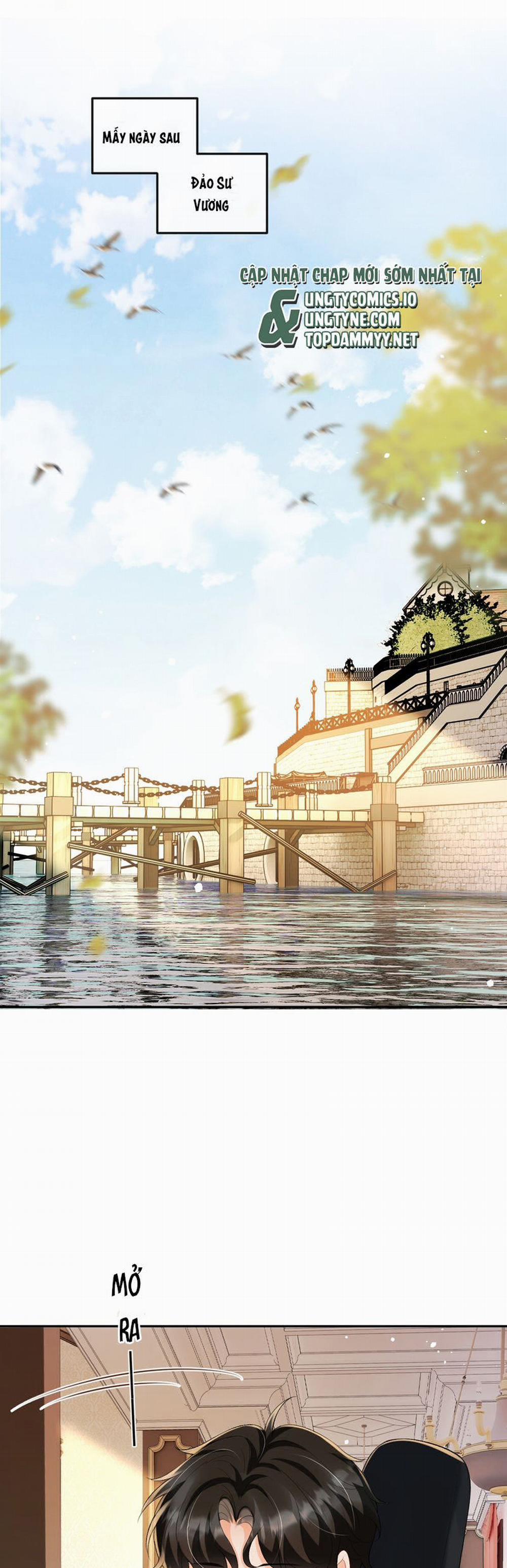 Bản Tính Hạ Đẳng 49 trang 1