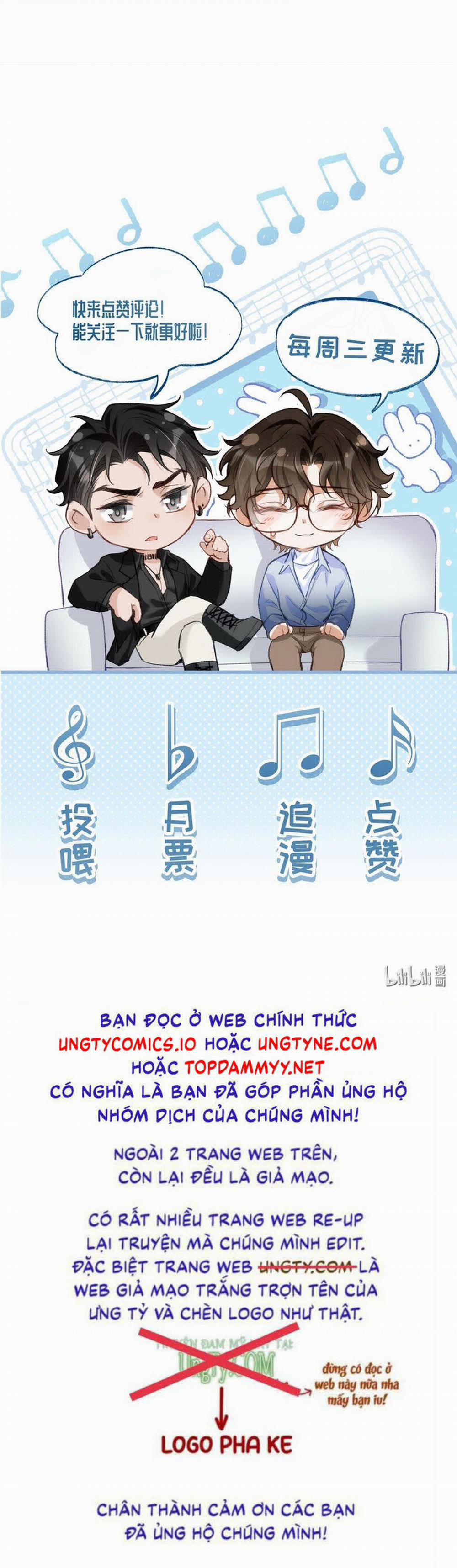 Bản Tính Hạ Đẳng 49 trang 27