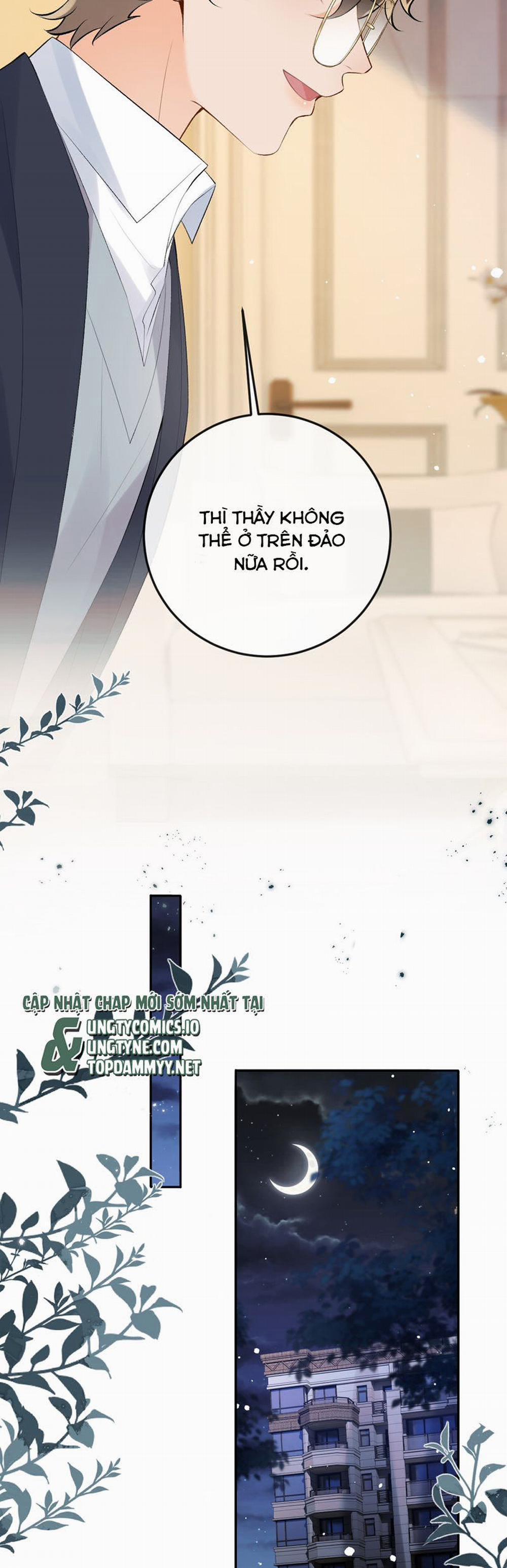 Bản Tính Hạ Đẳng 49 trang 8