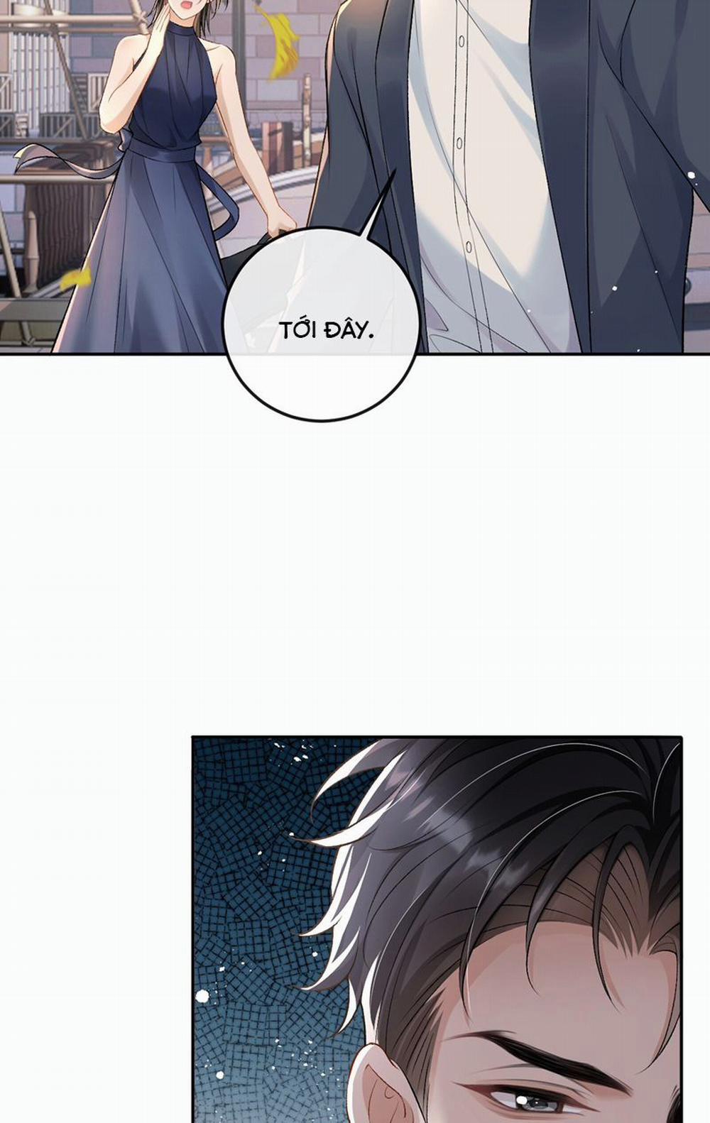 Bản Tính Hạ Đẳng 5 trang 32