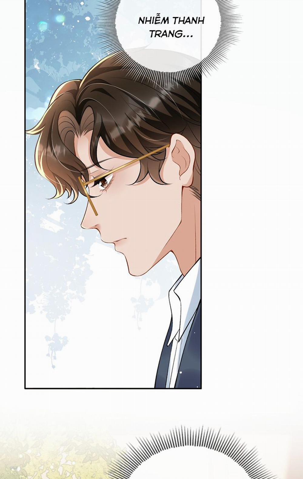 Bản Tính Hạ Đẳng 5 trang 34