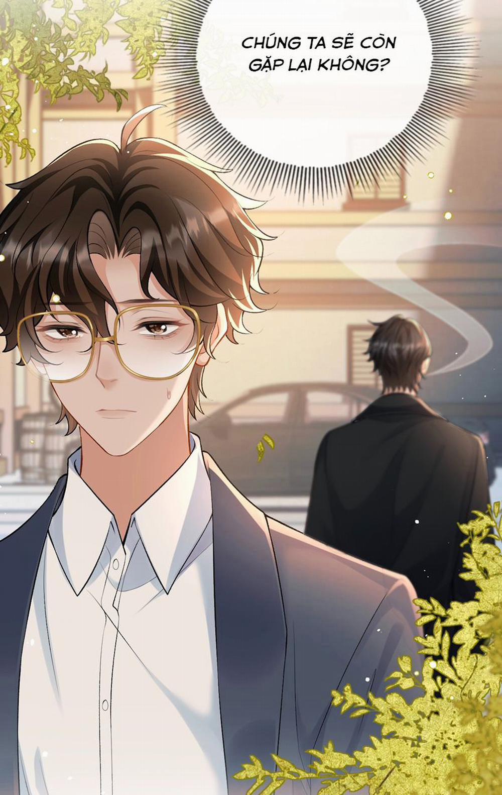 Bản Tính Hạ Đẳng 5 trang 35