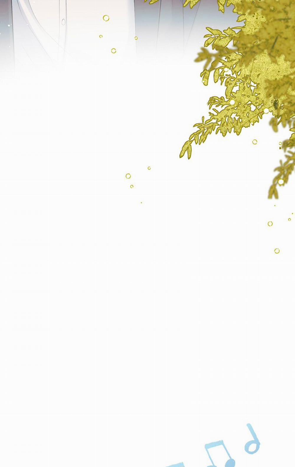 Bản Tính Hạ Đẳng 5 trang 36