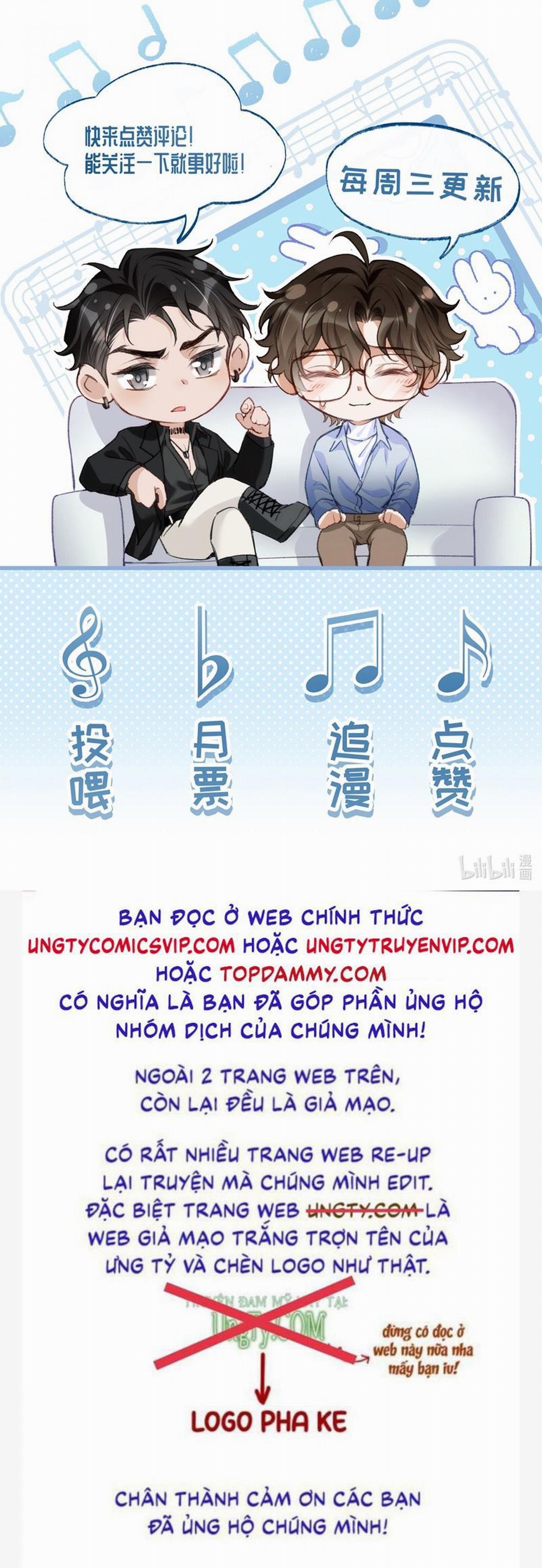 Bản Tính Hạ Đẳng 5 trang 37