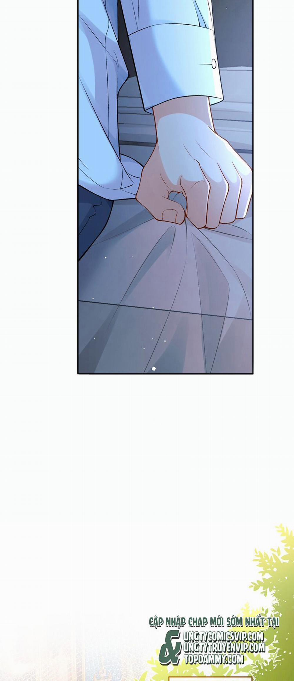 Bản Tính Hạ Đẳng 5 trang 5