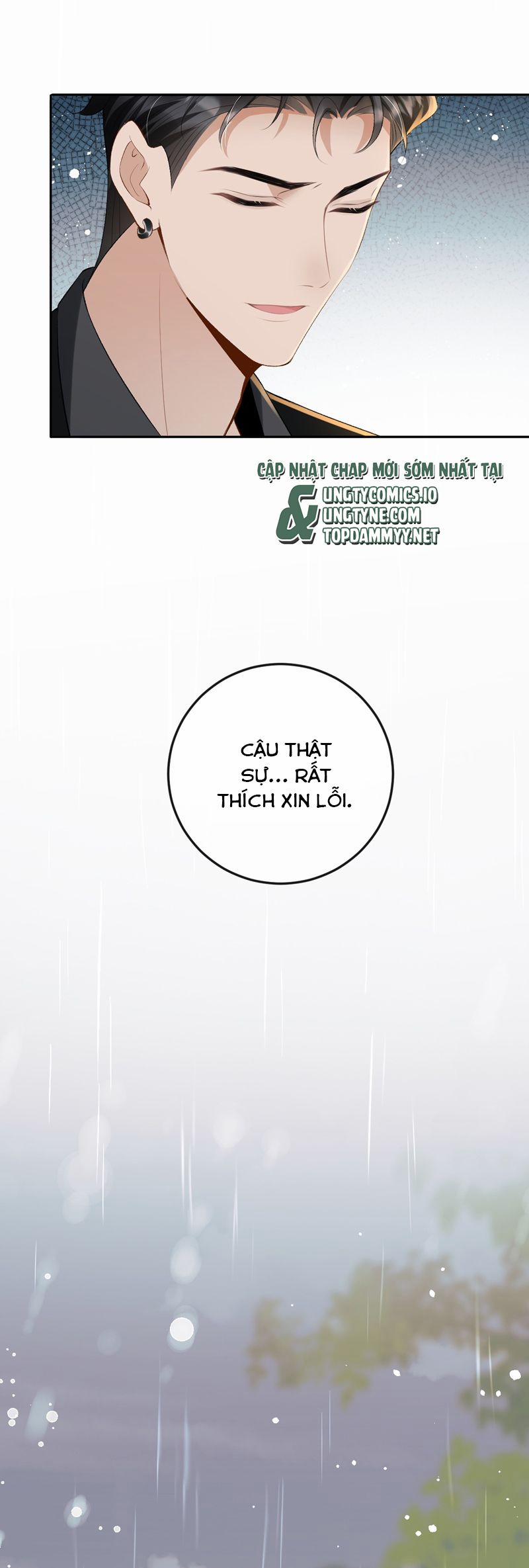 Bản Tính Hạ Đẳng 50 trang 12