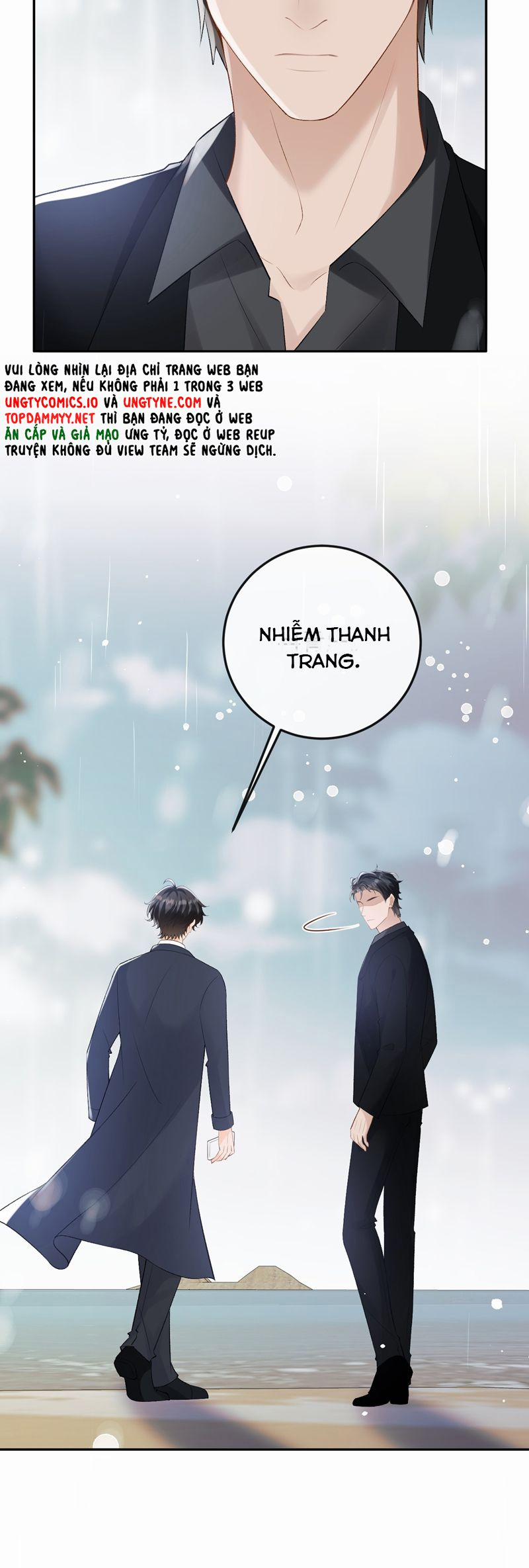 Bản Tính Hạ Đẳng 50 trang 14