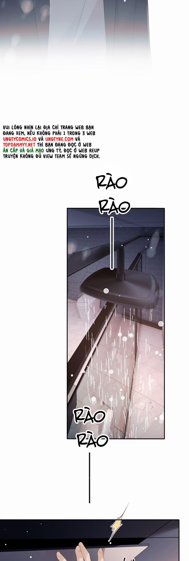 Bản Tính Hạ Đẳng 50 trang 18