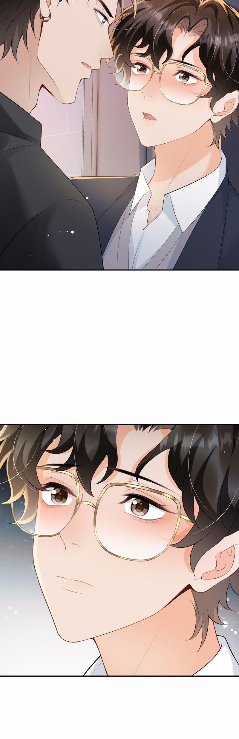 Bản Tính Hạ Đẳng 50 trang 4