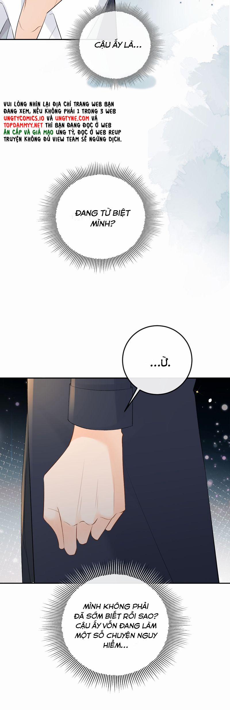 Bản Tính Hạ Đẳng 50 trang 7