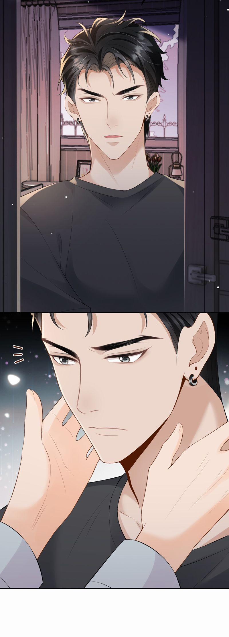 Bản Tính Hạ Đẳng 51 trang 12