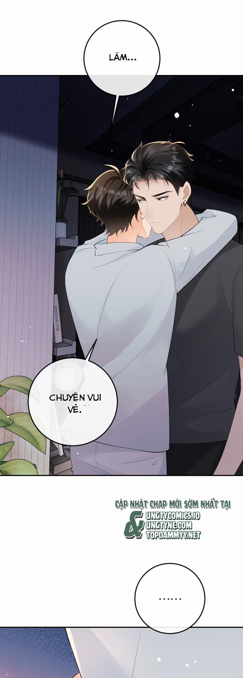 Bản Tính Hạ Đẳng 51 trang 13