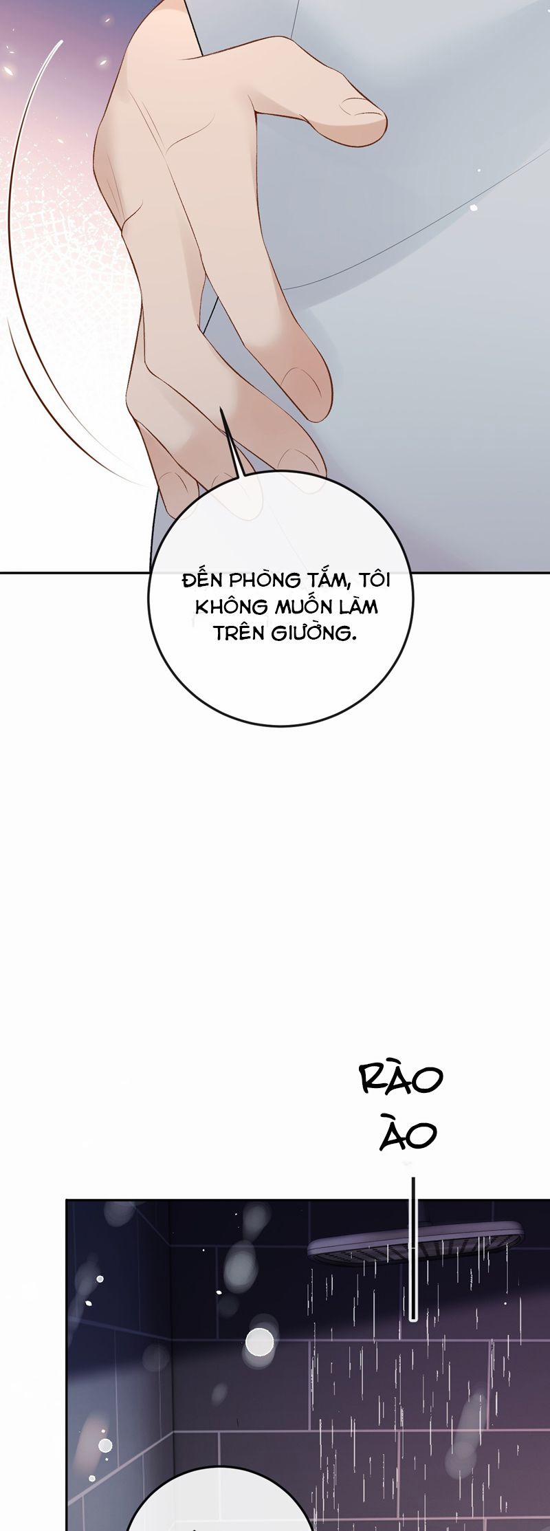 Bản Tính Hạ Đẳng 51 trang 14