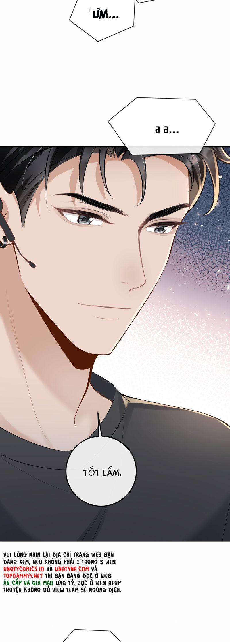 Bản Tính Hạ Đẳng 51 trang 19