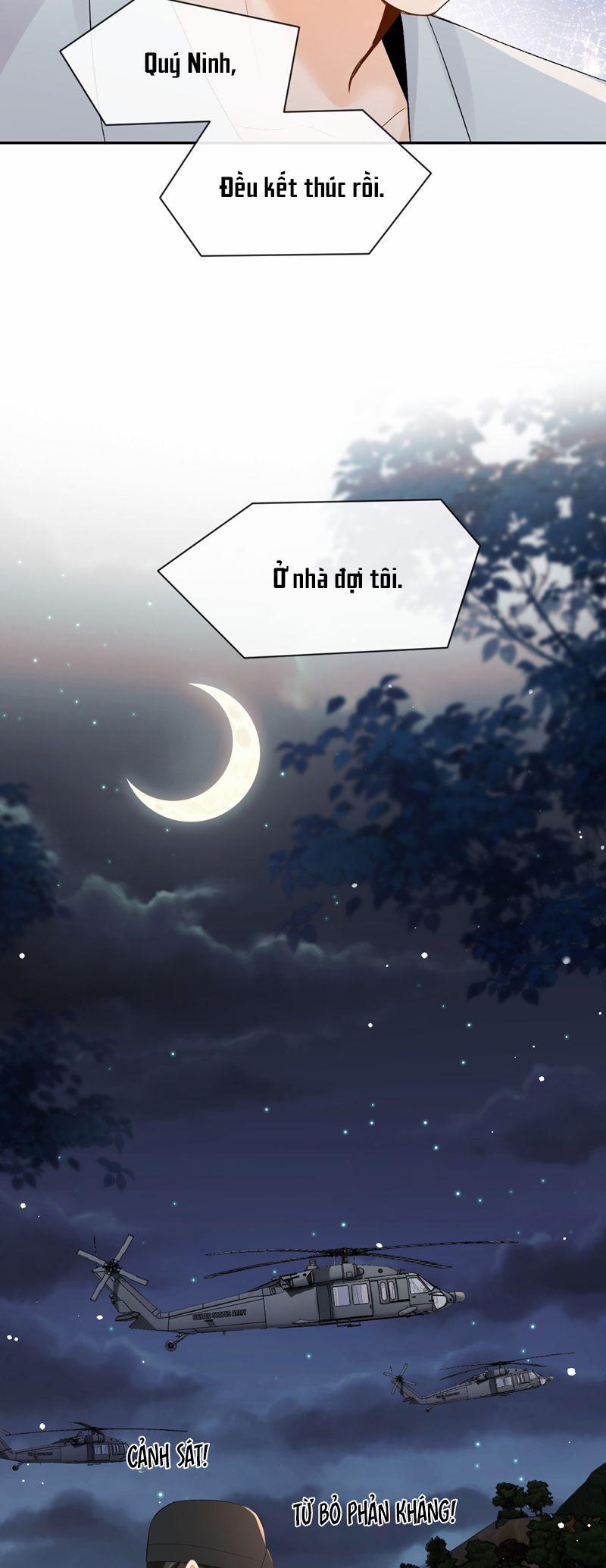 Bản Tính Hạ Đẳng 51 trang 27