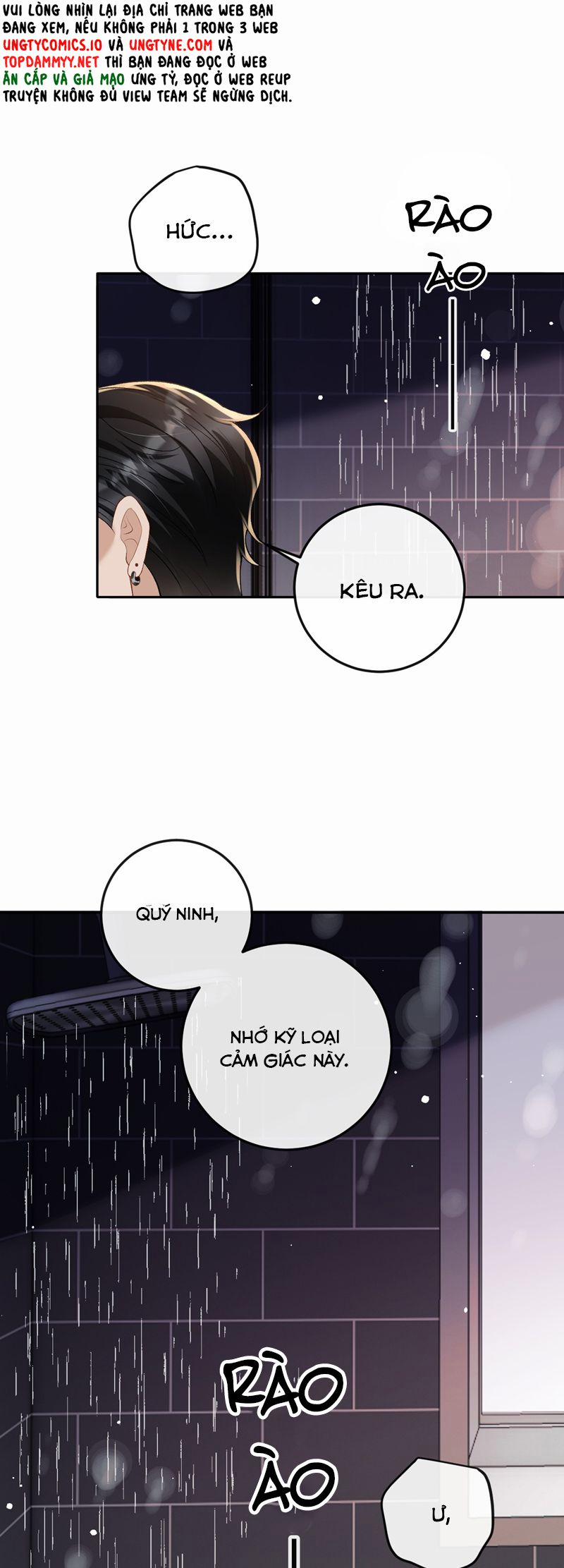 Bản Tính Hạ Đẳng 51 trang 8