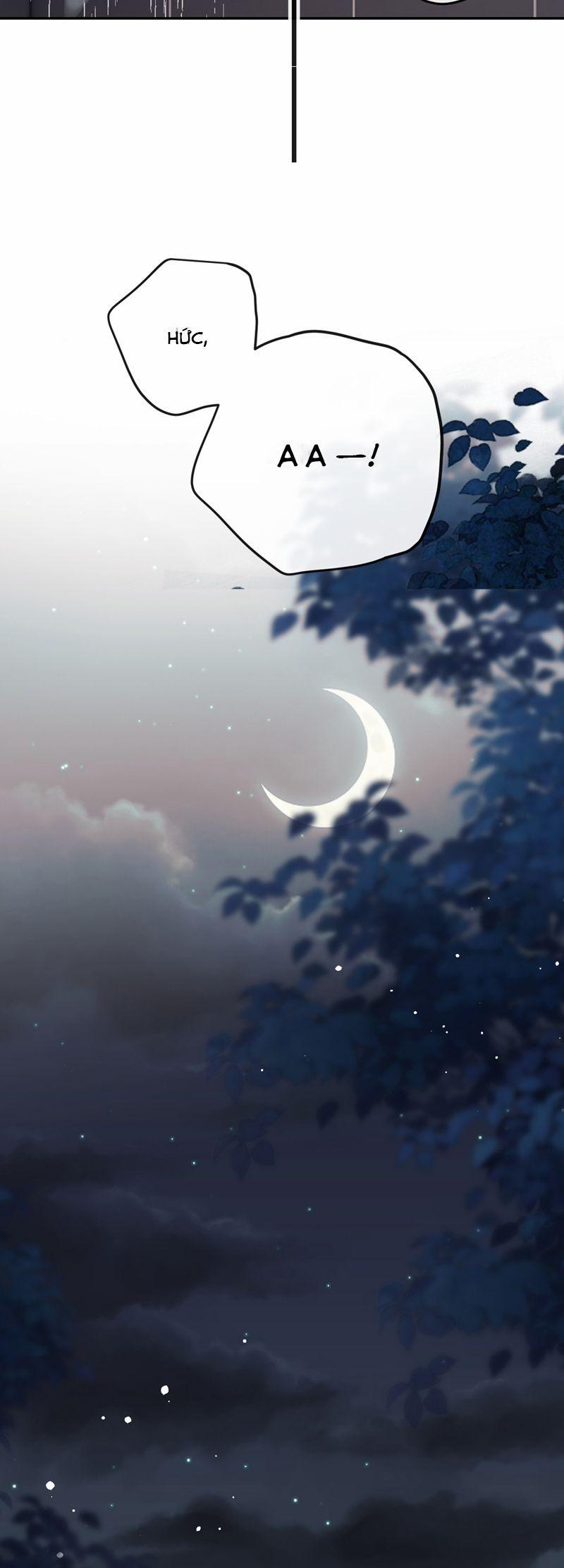 Bản Tính Hạ Đẳng 51 trang 9