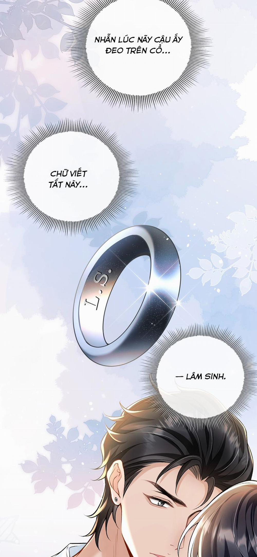 Bản Tính Hạ Đẳng 7 trang 18