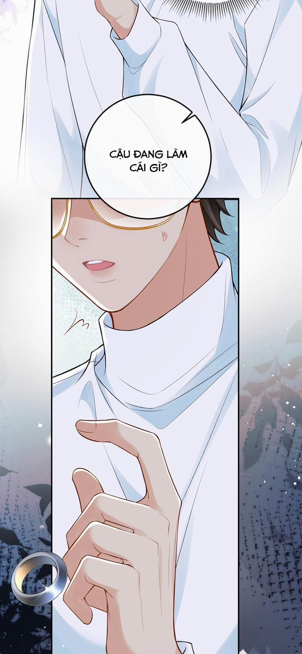 Bản Tính Hạ Đẳng 7 trang 20