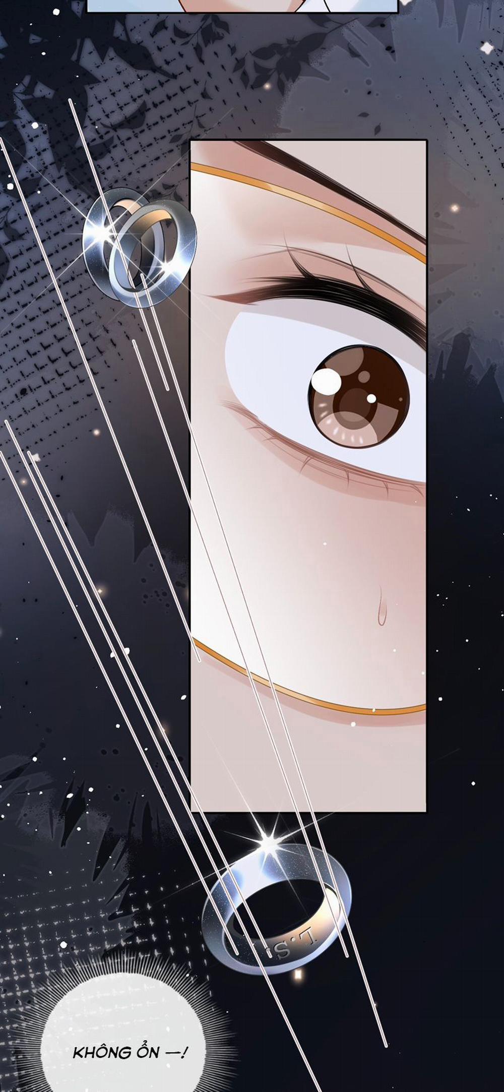 Bản Tính Hạ Đẳng 7 trang 21