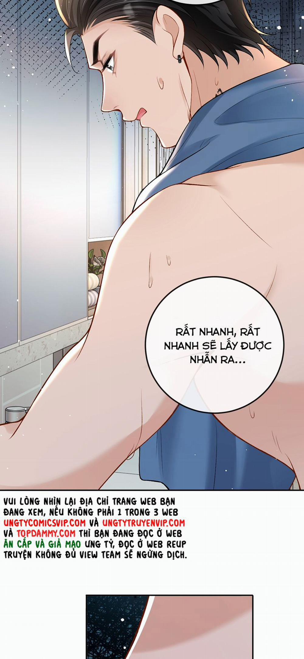 Bản Tính Hạ Đẳng 7 trang 25