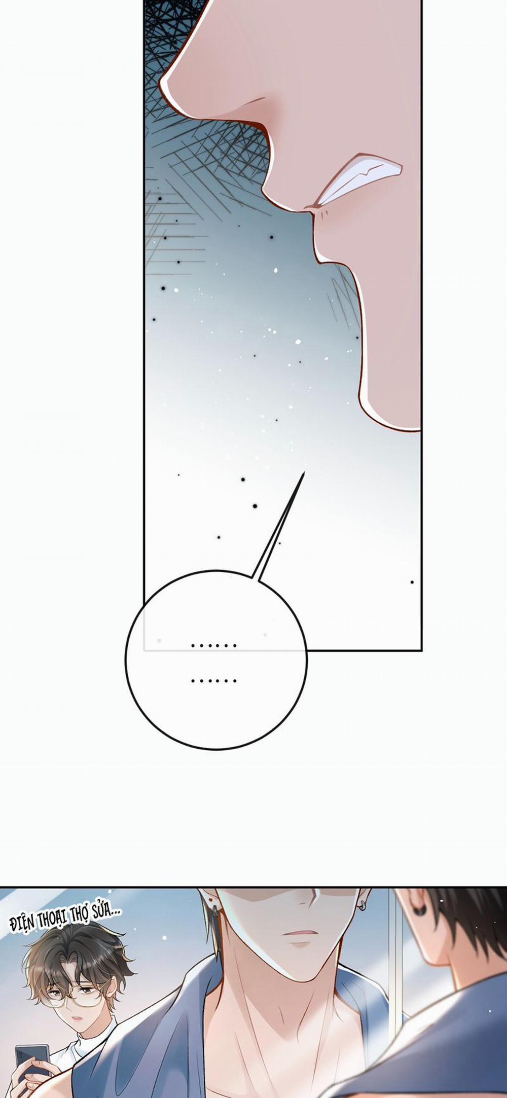 Bản Tính Hạ Đẳng 7 trang 26