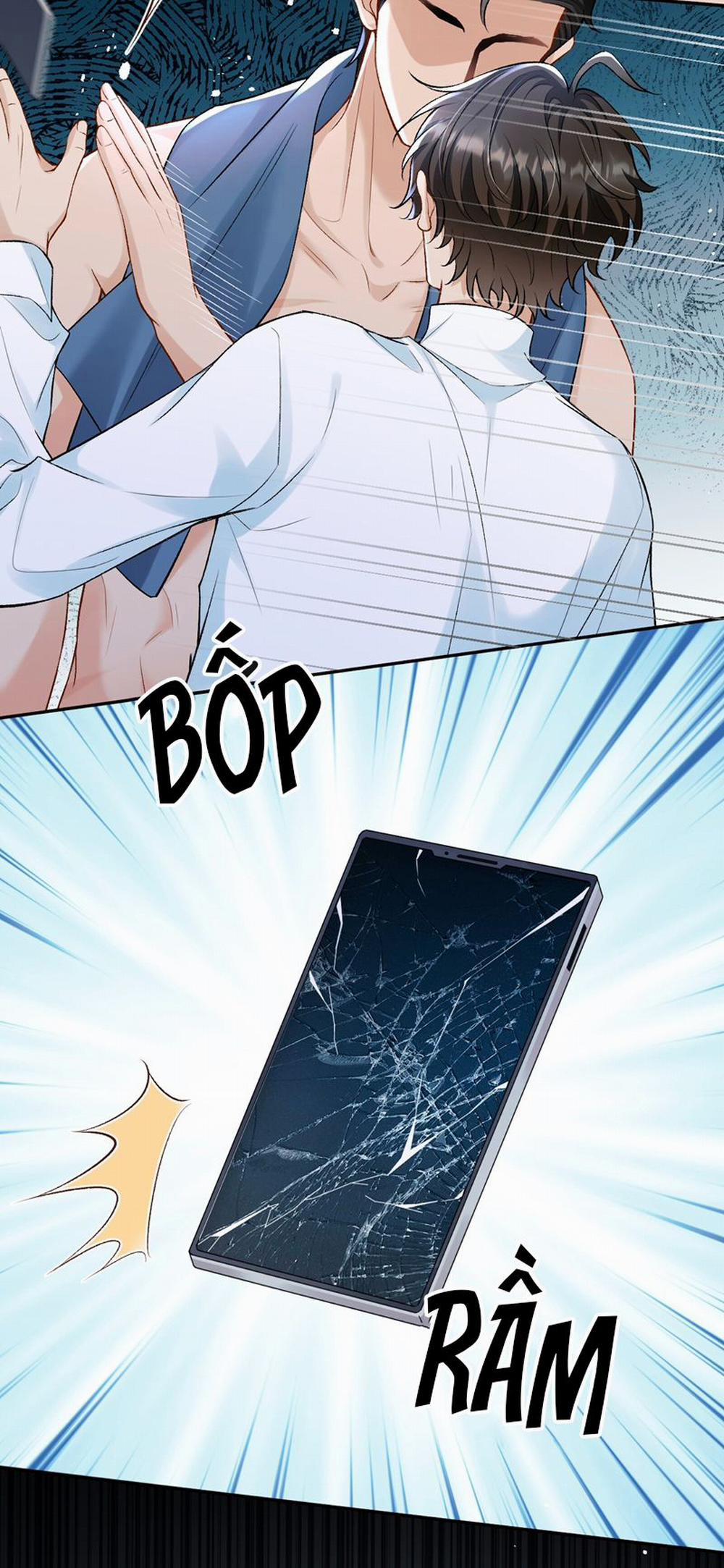 Bản Tính Hạ Đẳng 7 trang 29