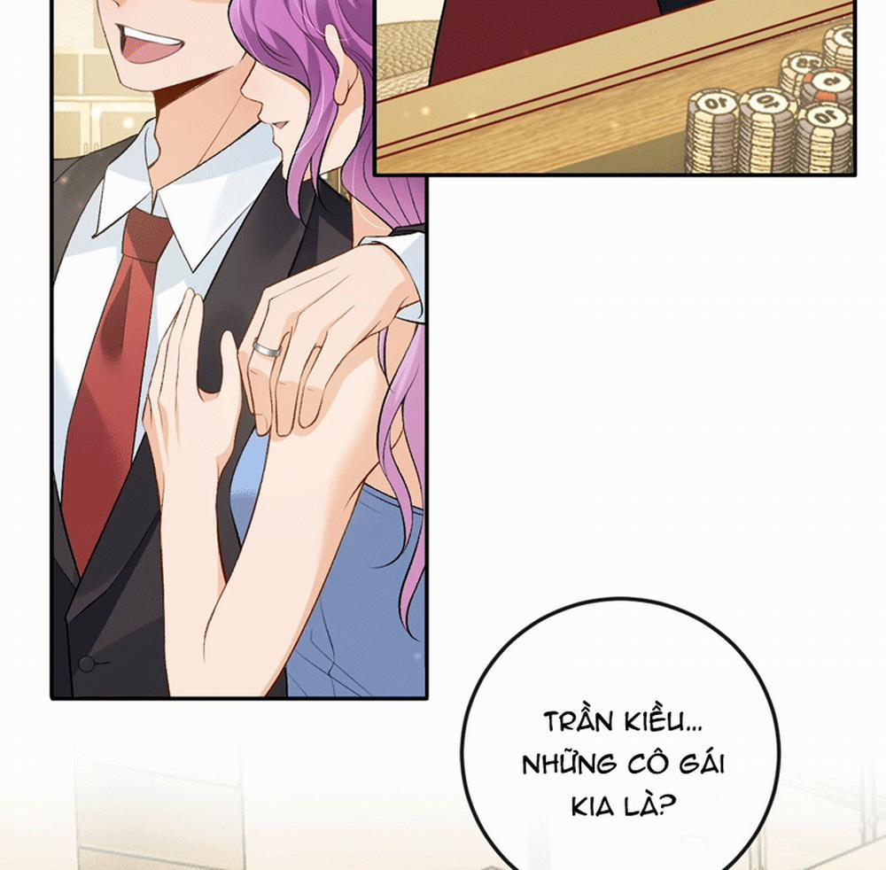 Bản Tính Hạ Đẳng 9 trang 10