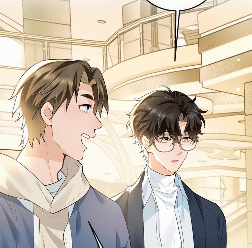 Bản Tính Hạ Đẳng 9 trang 11