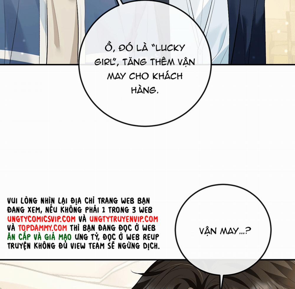 Bản Tính Hạ Đẳng 9 trang 12