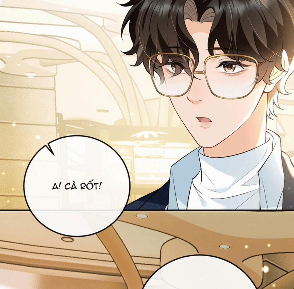 Bản Tính Hạ Đẳng 9 trang 13