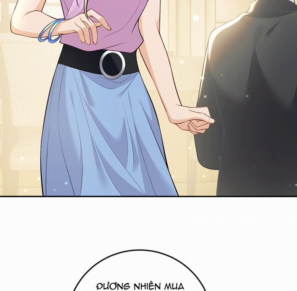 Bản Tính Hạ Đẳng 9 trang 15