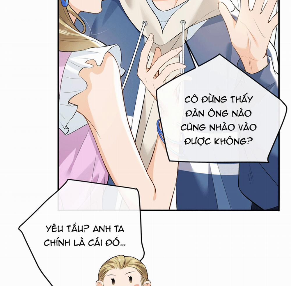 Bản Tính Hạ Đẳng 9 trang 20